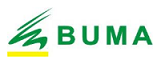 BUMA