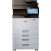 Samsung Printer MultiXpress SL-K4350 Driver Downloads