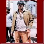 Chatrapathi Stills - 09_t