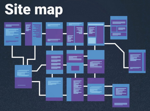 Site_Map