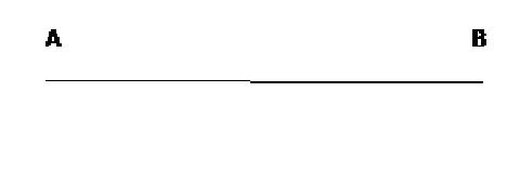 clip_image001[11]