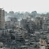 صحفية تكشف: الإدارة الأمريكية تشجع دولًا عربية على إدارة قطاع غزة بعد الحـ ـرب