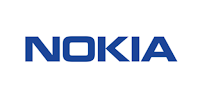 Nokia-freshers-jobs