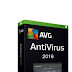  free AVG Anti Virus  2016 free download full version for windows(32/64-bit)