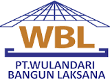 Lowongan Kerja PT. Wulandari Bangun Laksana 