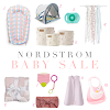 Baby Items For Sale