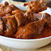 Degi Chicken Korma Recipe In Urdu - By Siama Amir