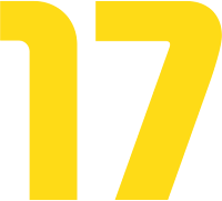 FIFA 17