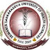 SSUHS, Guwahati Recruitment 2020 : Apply for 3 Registrar, Controller of Exam. & Dy. Controller of Exam Vacancy