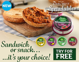 http://blogsbyfa.blogspot.co.uk/2015/08/free-john-west-tuna-spreadables-uk.html