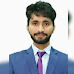 हत्या के आरोप में जेल में बंद कैदी ने आईआईटी परीक्षा में देश भर में लाया 54वां रैंक.. 