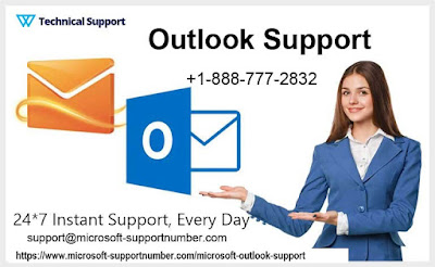 https://www.microsoft-supportnumber.com/microsoft-outlook-support