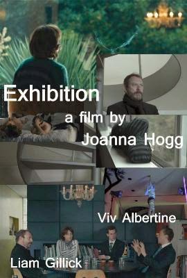 Movie Exhibition 2013