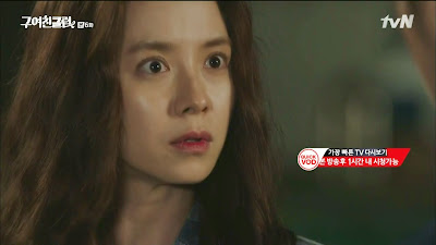 Ex-Girlfriend Club Ex-Girlfriends' Club Episode 6 ep 6 Recap review webtoon writer producer Bang Myung Soo Byun Yo Han Kim Soo Jin Song Ji Hyo Jang Hwa Young Lee Yoon Ji Na Ji Ah Jang Ji Eun Lara Ryu Hwa Young Jo Geon Do Sang Woo Shim Joo Hee Ji So Hyun Choi Ji Hoon Jo Jung Chi enjoy korea hui Korean Dramas