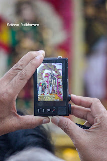 MadhaPurppadu,Thai,Ekadesi,Vaibhavam,Dharisanam, Sri PArthasarathy Perumal, Perumal, Venkata Krishna , Varushotsavam, 2018, Video, Divya Prabhandam,Triplicane,Thiruvallikeni,Utsavam,