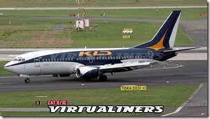 Virtualiners 2017
www.virtualiners.cl