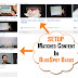 How To Setup AdSense Matched Content Unit in BlogSpot?
