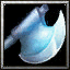Manta Style Manta Style