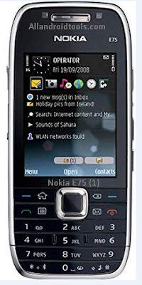 nokia-e75-(1)-rm-412-flash-file-firmware-stock-rom-100%-tested-download-direct-free