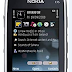 Nokia E75 (1) RM-412 Flash File Firmware Stock Rom 100% Tested Download