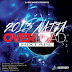 MIXTAPE: DJ Dee Money - 2013 Naija Overload