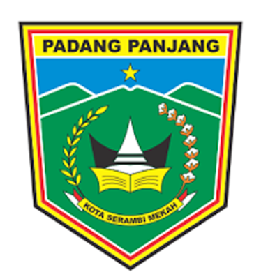 download-logo-kota-padang panjang