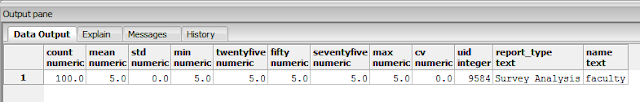 How to use self.env.cr.copy_from function to save data in database