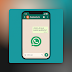 Perplexity AI llega a WhatsApp: inteligencia artificial sin registros ni aplicaciones