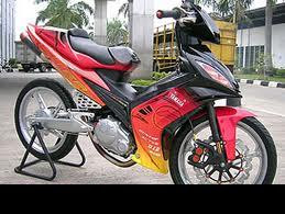 2011 yamaha jupiter mx speed.jpeg