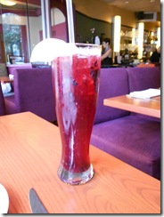 DSCN0331