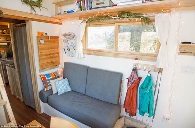 tiny-house9
