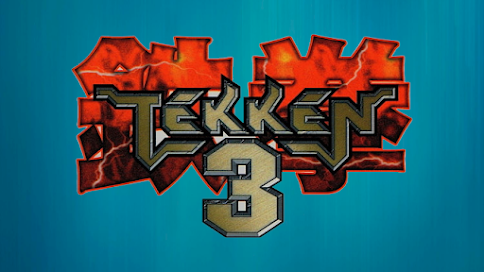 Tekken 3 | Some interesting facts about Tekken 3.