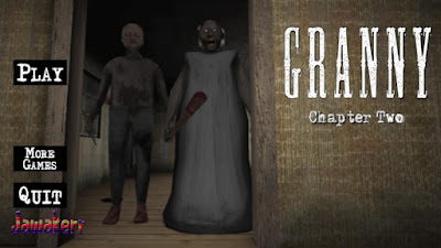 granny,granny game,granny chapter two,granny 2,granny horror game,download,granny chapter two gameplay,granny 1.6 mod apk download,granny mod,minecraft granny mod download,minecraft granny map download,minecraft pe granny map download,granny escape,granny android,granny gameplay,download granny game map for minecraft pe,minecraft pe granny map download android,granny chapter two android,[free] play granny in laptop/pc | download,granny maps kaise download karen mobile mein,thinknoodles granny