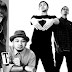 Lirik Dan Kunci Gitar Fade2Back feat Audrey - Saat Hujan Kunci Gitar