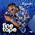 FULL ALBUM | Kayumba – Fine Tape (Mp3 Download)