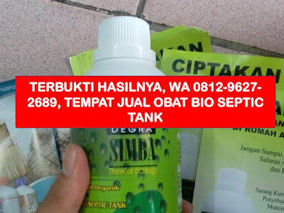 Cairan Penghancur Kotoran Di WC, Cairan Penghancur Kotoran WC, Cairan Memperlancar WC, Cairan Pelancar WC, Cairan Pembersih Sumbatan WC, Cairan Pembersih Saluran WC, Cairan Penghancur Sumbatan WC, Obat Agar WC Tidak Mampet, Obat Anti WC Mampet, Obat Alami WC Mampet