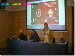 Blog003Gazeta de Espinho