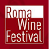 Roma: Roma Wine Festival,  dal 9 al 10 Maggio 2009