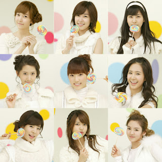 SNSD, Girl Generation, SNDS Girl, SNDS girl generations, Taeyeon, Jessica, Sunny, Tiffany, Hyoyeon, Yuri, Sooyoung, Yoona, Seohyun