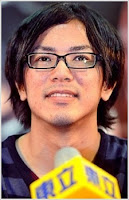 Isayama Hajime 