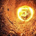 Mayan Calender Was Wrong And World Will End Next Week On 21st June 2020 | Latest Global News