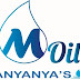 15 jobs opportunities at Manyanya Oil Limited