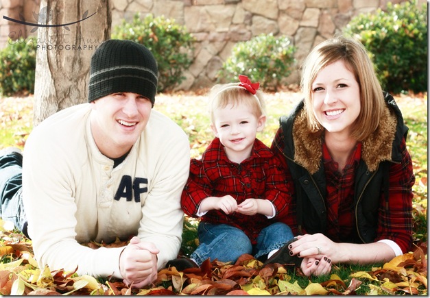 (146 of 210)_edited-2 copy