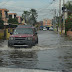 Hoy inicia “la temporada ciclónica 2017” con alertas por lluvias en algunas provincias