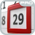 Date Calculator (PRO-version) v2.2 [Latest]