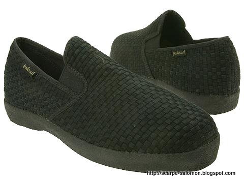 Scarpe salomon:M408208-[06181988]