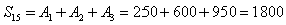 clip_image039