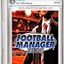 Football Manager 2008 Game full free download