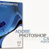 Adobe Photoshop CS3 Portable