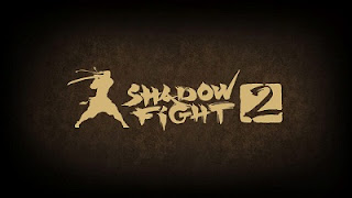 Download game android mod Shadow Fight 2 apk